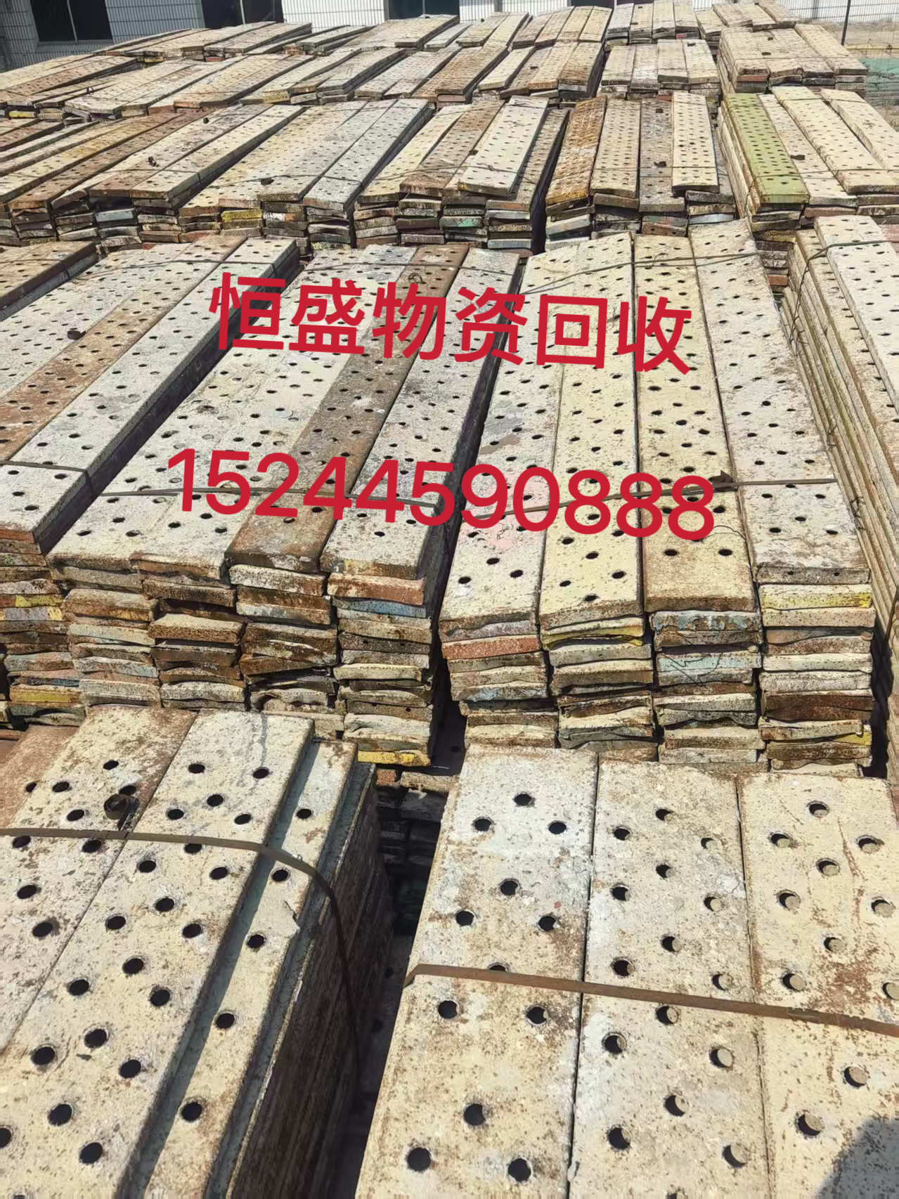 皇姑区库房物资打包塔吊 - 排名